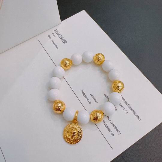 Versace bracelet 11lyh124